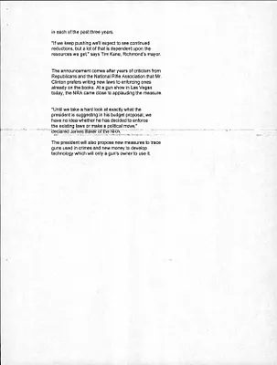 p. 18