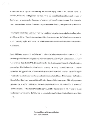 p. 43