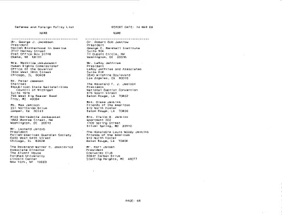 p. 18