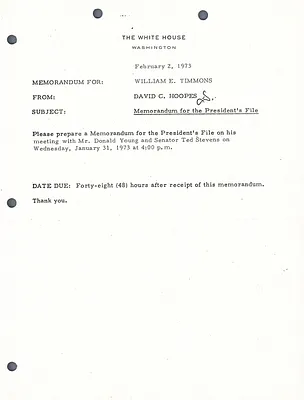 p. 47