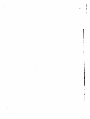 p. 29
