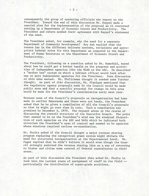 p. 53