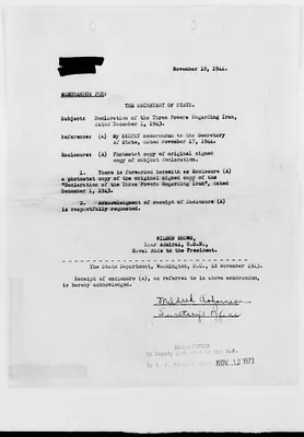 p. 7