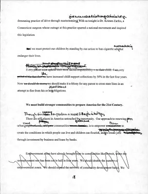 p. 40