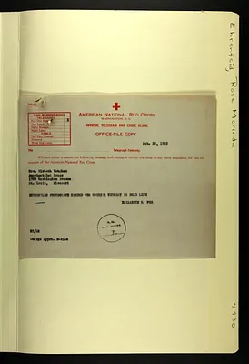 p. 22