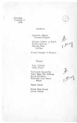 p. 2