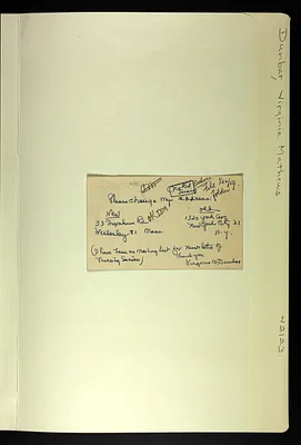 p. 4