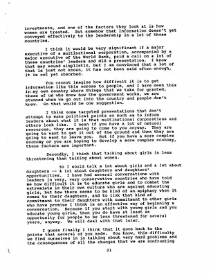 p. 23