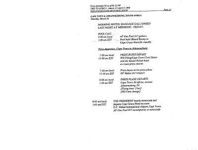 p. 56