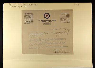 p. 52