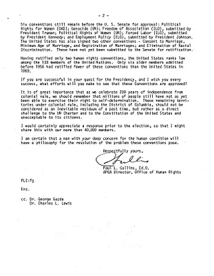 p. 10