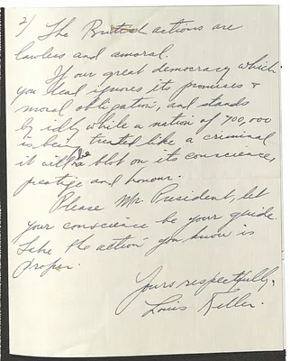 p. 10