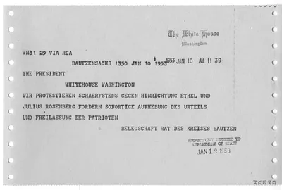 p. 42