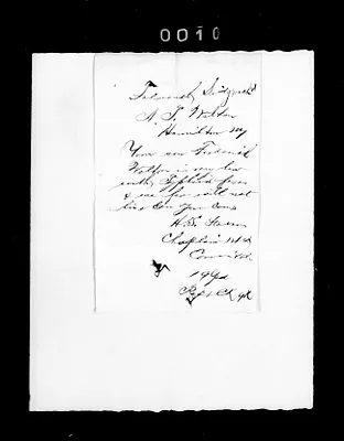 p. 21