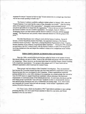 p. 56