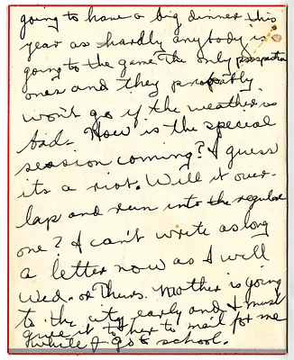 p. 2