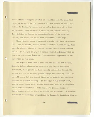 p. 28