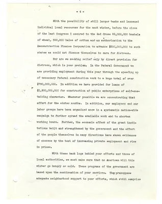 p. 20