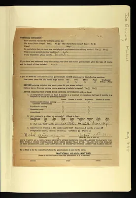 p. 15