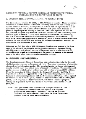 p. 57