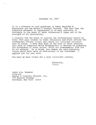 p. 5