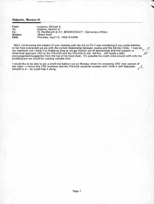 p. 34