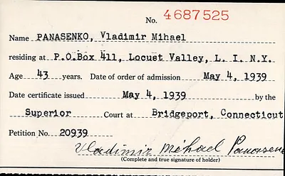 p. 10