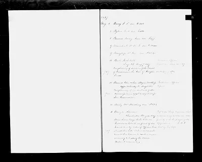 p. 19