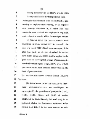 p. 29
