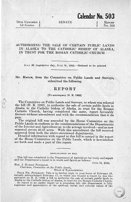 p. 48