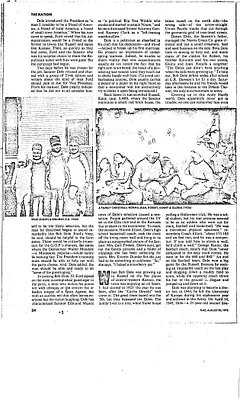 p. 16