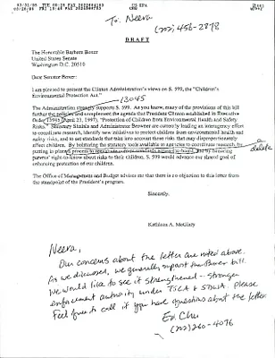 p. 44