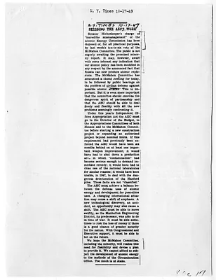 p. 13