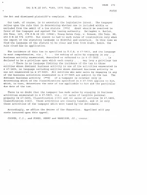 p. 50