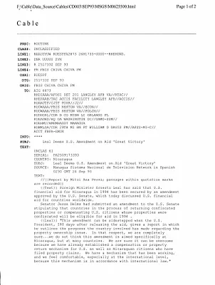 p. 26