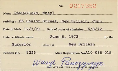 p. 32