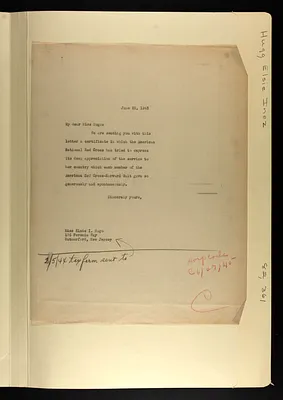 p. 19