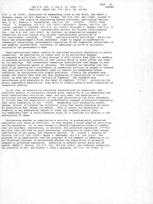 p. 55