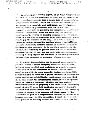 p. 21