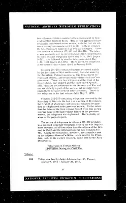 p. 17