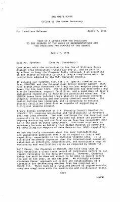 p. 36