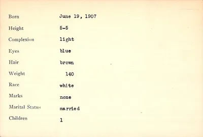 p. 23