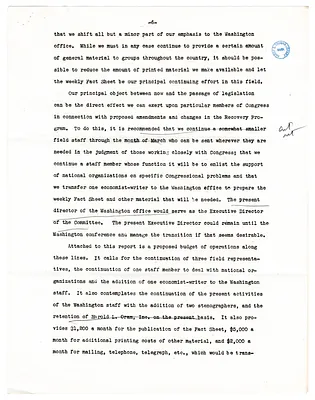 p. 25