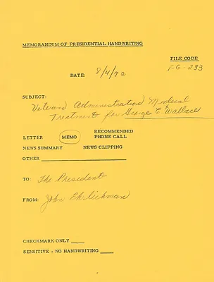 p. 59