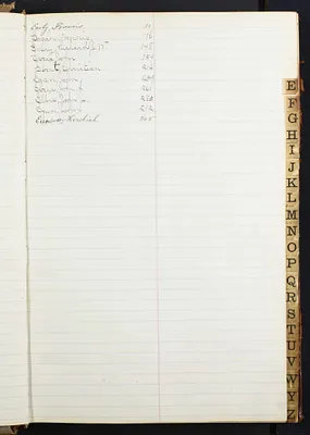 p. 7