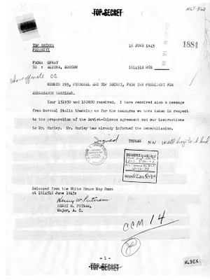 p. 1