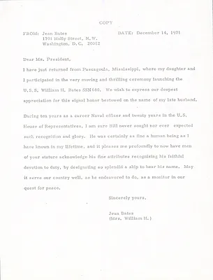 p. 60