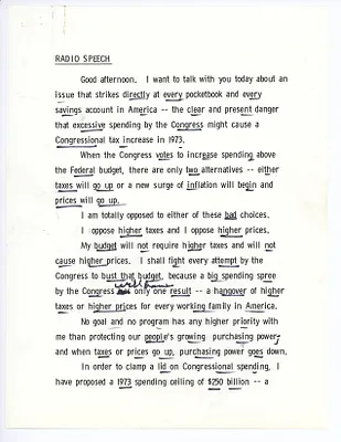 p. 9