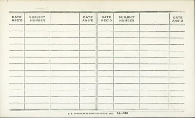 p. 12