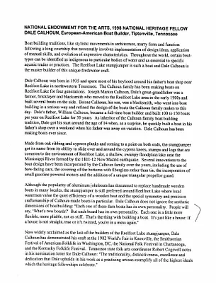 p. 26